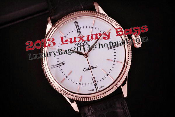 Rolex Cellini Replica Watch RO7805C Rolex Cellini Replica Watch RO7805C