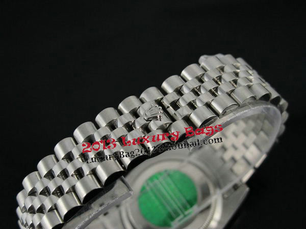 Rolex Day-Date Replica Watch RO8008O Rolex Day-Date Replica Watch RO8008O