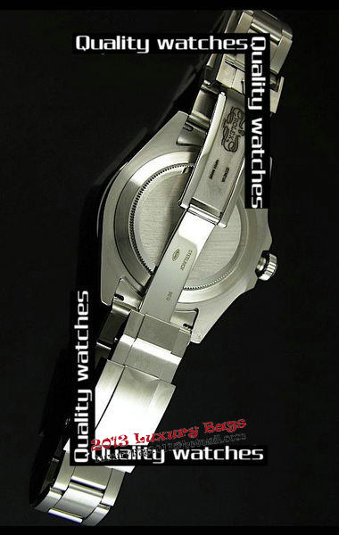 Rolex Explorer II Replica Watch RO8004E Rolex Explorer II Replica Watch RO8004E