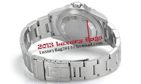 Rolex Explorer II Replica Watch RO8004G Rolex Explorer II Replica Watch RO8004G