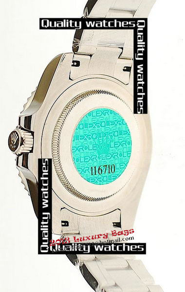 Rolex GMT-Master Replica Watch RO8016B Rolex GMT-Master Replica Watch RO8016B