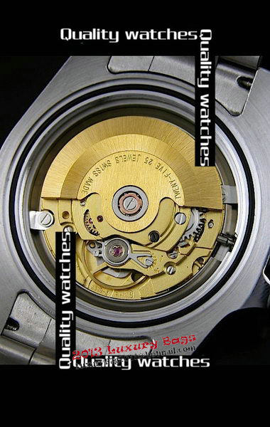 Rolex GMT-Master Replica Watch RO8016J Rolex GMT-Master Replica Watch RO8016J