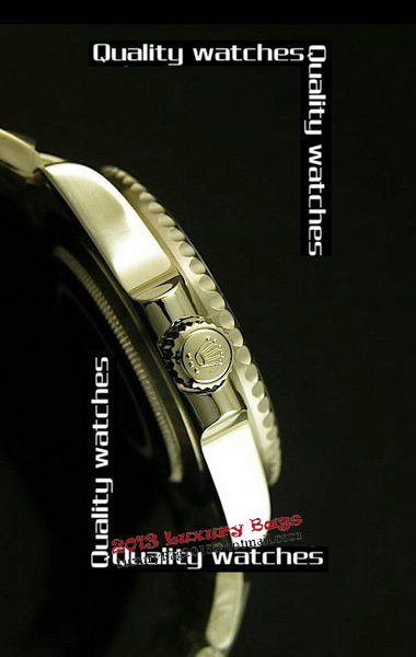 Rolex GMT-Master Replica Watch RO8016J Rolex GMT-Master Replica Watch RO8016J