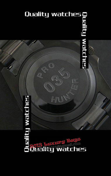 Rolex GMT-Master Replica Watch RO8016V Rolex GMT-Master Replica Watch RO8016V