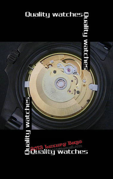 Rolex GMT-Master Replica Watch RO8016V Rolex GMT-Master Replica Watch RO8016V