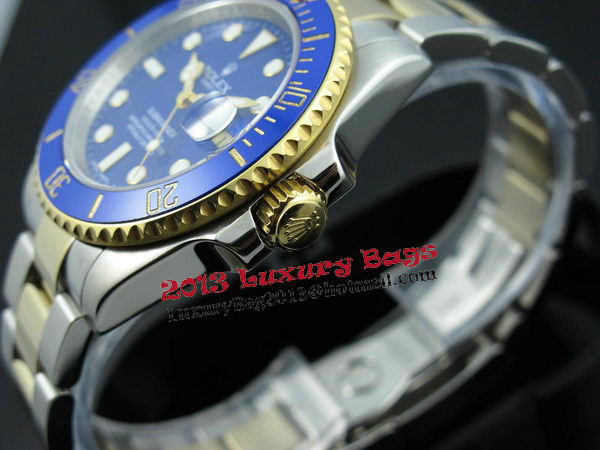 Rolex Submariner Replica Watch RO8009AB Rolex Submariner Replica Watch RO8009AB
