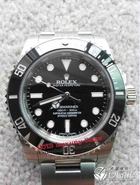 Rolex Submariner Replica Watch RO8009AD Rolex Submariner Replica Watch RO8009AD