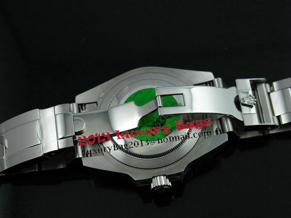 Rolex Submariner Replica Watch RO8009AE Rolex Submariner Replica Watch RO8009AE