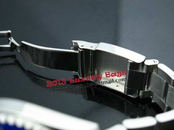 Rolex Submariner Replica Watch RO8009AH Rolex Submariner Replica Watch RO8009AH