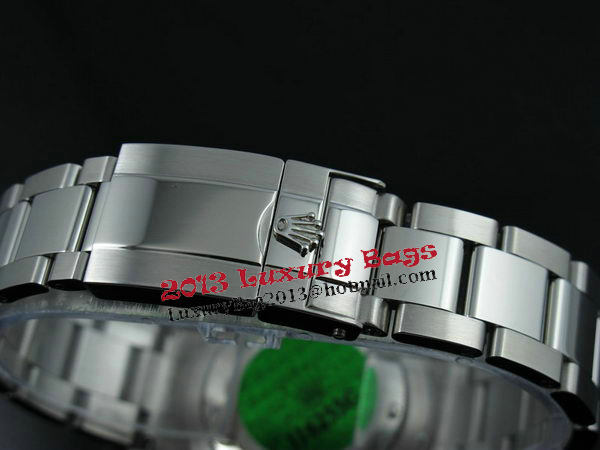 Rolex Submariner Replica Watch RO8009AH Rolex Submariner Replica Watch RO8009AH