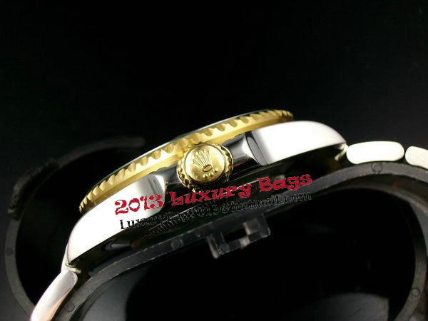 Rolex Submariner Replica Watch RO8009AI Rolex Submariner Replica Watch RO8009AI