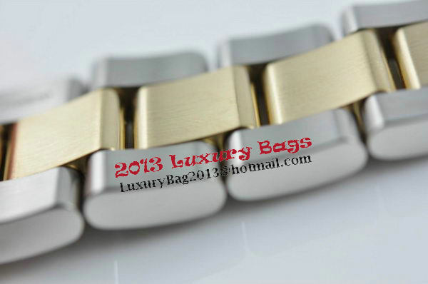 Rolex Submariner Replica Watch RO8009AJ Rolex Submariner Replica Watch RO8009AJ