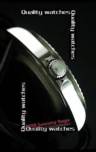 Rolex Submariner Replica Watch RO8009AK Rolex Submariner Replica Watch RO8009AK