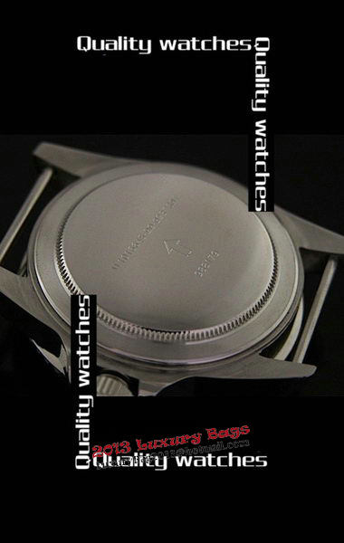 Rolex Submariner Replica Watch RO8009AN Rolex Submariner Replica Watch RO8009AN