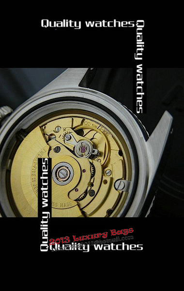 Rolex Submariner Replica Watch RO8009AO Rolex Submariner Replica Watch RO8009AO