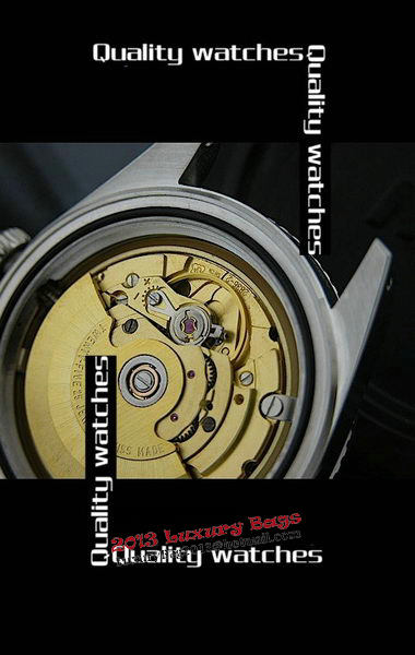 Rolex Submariner Replica Watch RO8009AQ Rolex Submariner Replica Watch RO8009AQ