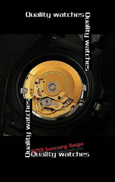 Rolex Submariner Replica Watch RO8009AR Rolex Submariner Replica Watch RO8009AR