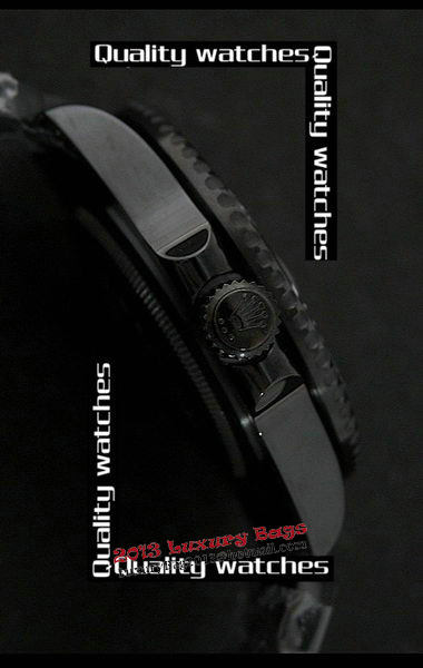 Rolex Submariner Replica Watch RO8009AR Rolex Submariner Replica Watch RO8009AR