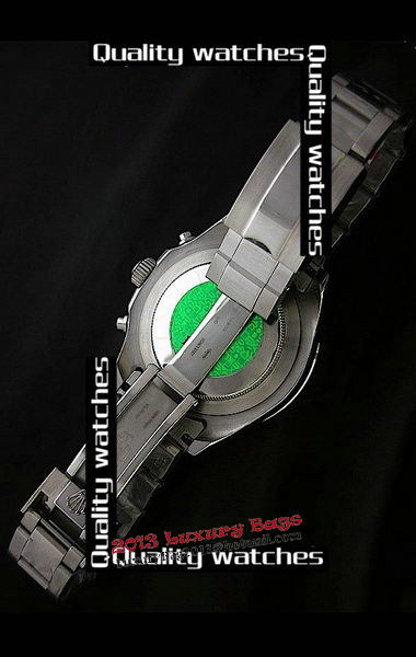 Rolex Yacht-Master Replica Watch RO8015A Rolex Yacht-Master Replica Watch RO8015A