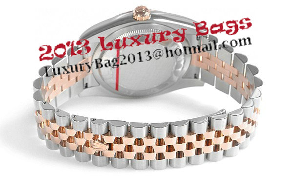 Rolex Oyster Perpetual Replica Watch RO8021T Rolex Oyster Perpetual Replica Watch RO8021T