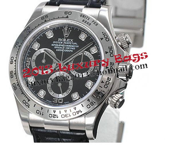 Rolex Oyster Perpetual Replica Watch RO8021Z Rolex Oyster Perpetual Replica Watch RO8021Z