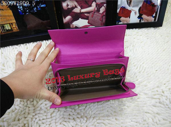 Bottega Veneta Intrecciato Nappa Continental Wallets 5809 Rose Bottega Veneta Intrecciato Nappa Continental Wallets 5809 Rose