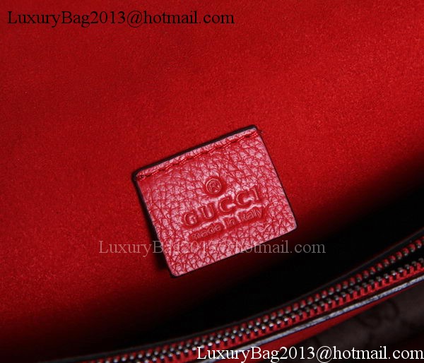 Gucci Dionysus GG Supreme Shoulder Bag 400249 Gucci Dionysus GG Supreme Shoulder Bag 400249