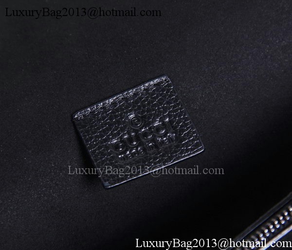 Gucci Dionysus GG Supreme Shoulder Bag 400249 Gucci Dionysus GG Supreme Shoulder Bag 400249