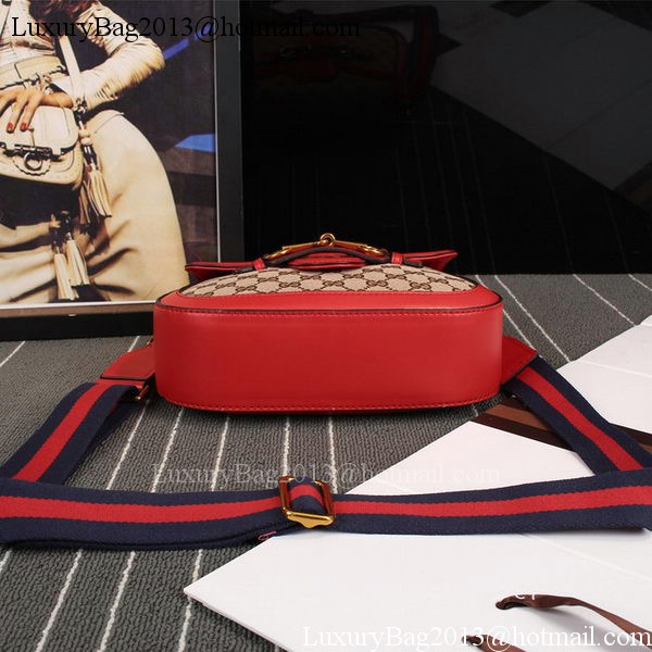 Gucci Lady Web GG Canvas Shoulder Bag 383848 Gucci Lady Web GG Canvas Shoulder Bag 383848