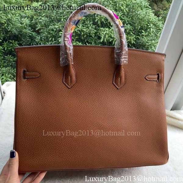 Hermes Birkin 40CM Bag Wheat Litchi Leather BK40 Gold Hermes Birkin 40CM Bag Wheat Litchi Leather BK40 Gold