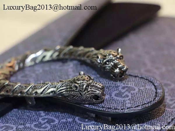 Gucci Dionysus GG Supreme Shoulder Bag 400249 Blue Gucci Dionysus GG Supreme Shoulder Bag 400249 Blue