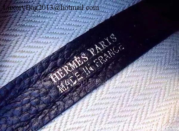 Hermes Garden Party 36cm Tote Bags Canvas HGP1927 RoyalBlue Hermes Garden Party 36cm Tote Bags Canvas HGP1927 RoyalBlue