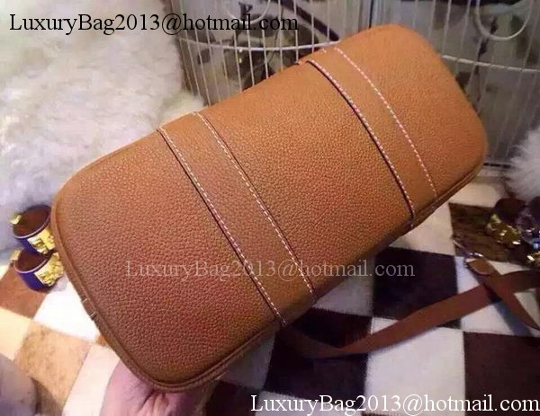 Hermes Garden Party 36cm Tote Bags Canvas HGP1927 Wheat Hermes Garden Party 36cm Tote Bags Canvas HGP1927 Wheat