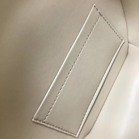 Louis Vuitton Monogram Canvas PETITE BOITE CHAPEAU M43514 Louis Vuitton Monogram Canvas PETITE BOITE CHAPEAU M43514