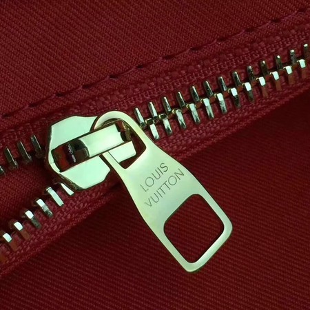 Louis Vuitton Damier Ebene Canvas GRACEFUL MM N44045 Louis Vuitton Damier Ebene Canvas GRACEFUL MM N44045