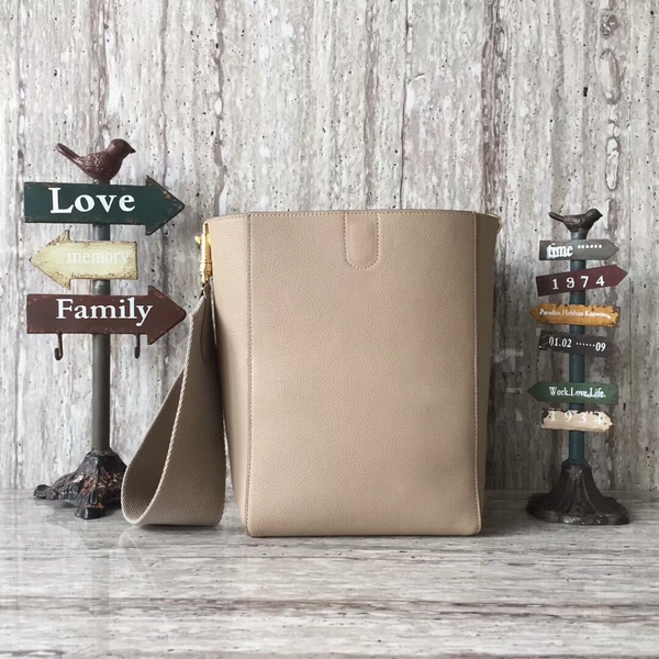 Celine Cabas Phantom Bags Lichee Pattern Leather 77426 Camel Celine Cabas Phantom Bags Lichee Pattern Leather 77426 Camel