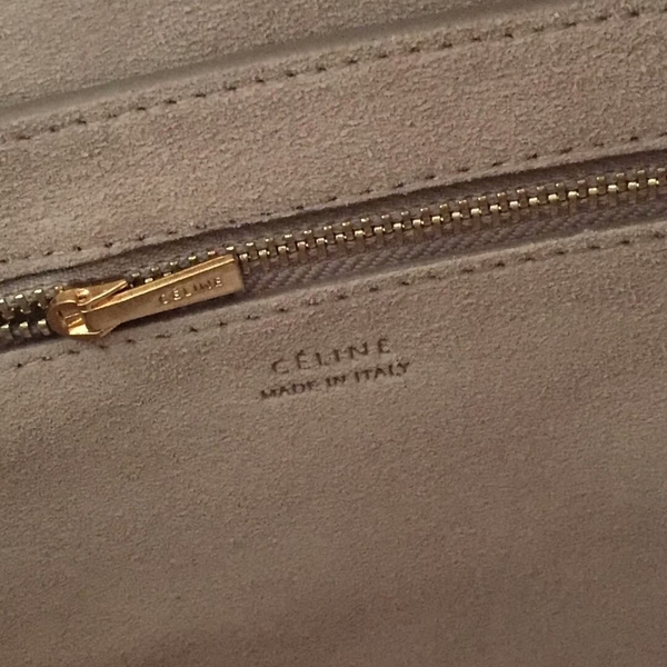 Celine Cabas Phantom Bags Lichee Pattern Leather 77426 Camel Celine Cabas Phantom Bags Lichee Pattern Leather 77426 Camel