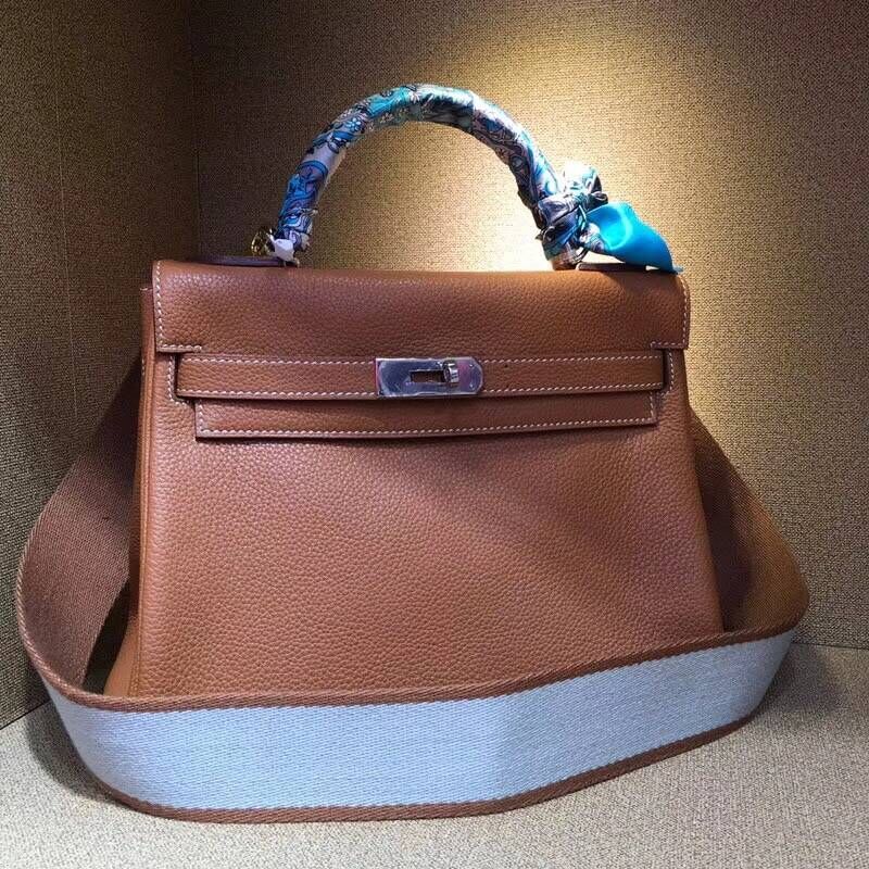 Hermes shoulder straps 5690 Hermes shoulder straps 5690