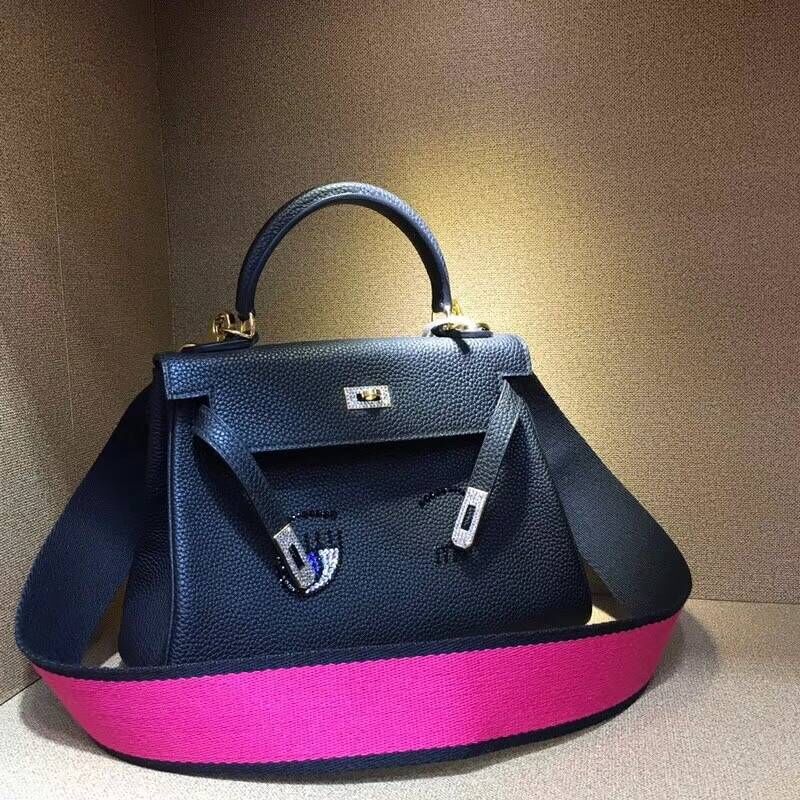 Hermes shoulder straps 5690 Hermes shoulder straps 5690