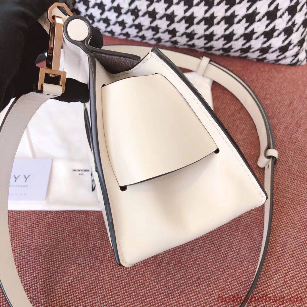 BOY KARL 60955 White BOY KARL 60955 White