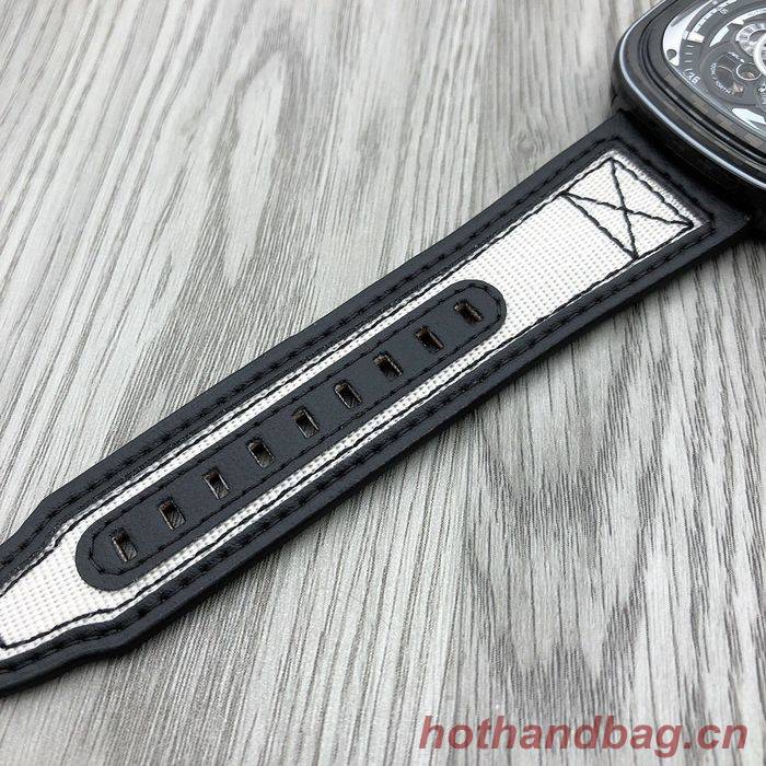 SevenFriday Watch SFW00004 SevenFriday Watch SFW00004