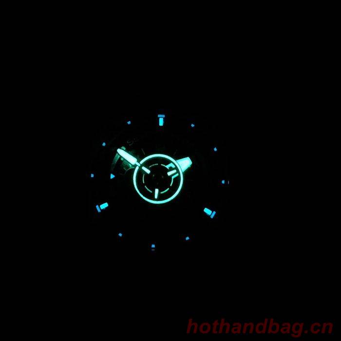 SevenFriday Watch SFW00004 SevenFriday Watch SFW00004