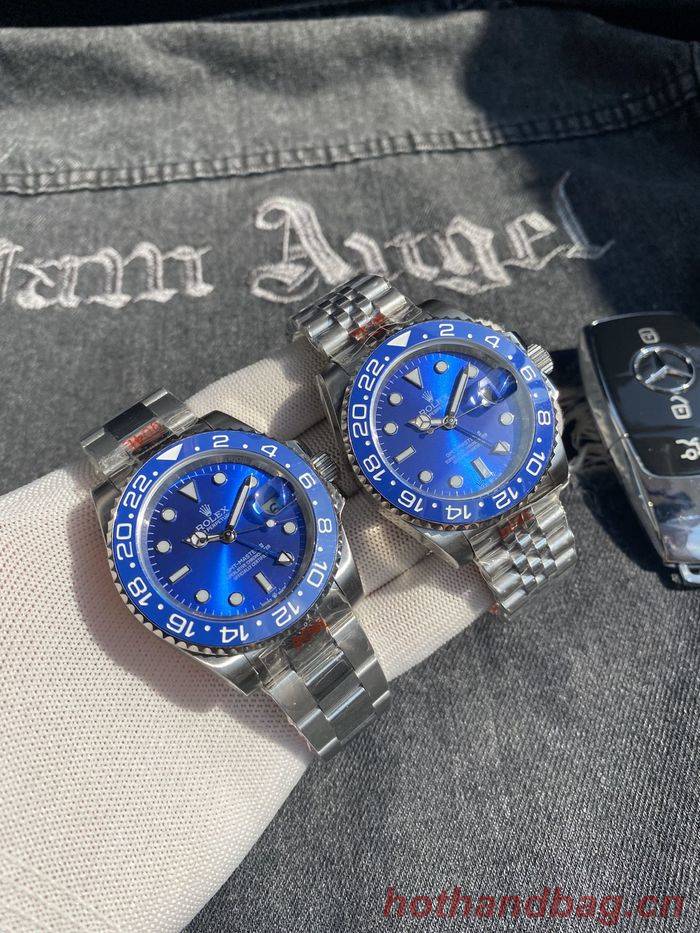 Rolex Watch RXW00029-1 Rolex Watch RXW00029-1