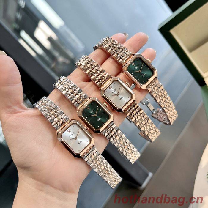 Rolex Watch RXW00103-1 Rolex Watch RXW00103-1