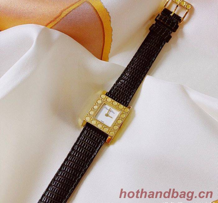 Dior Watch DRW00007 Dior Watch DRW00007