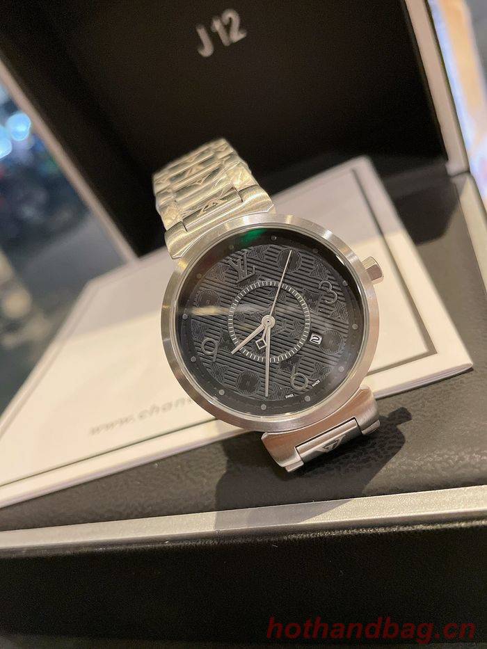 Louis Vuitton Watch LVW00006 Louis Vuitton Watch LVW00006