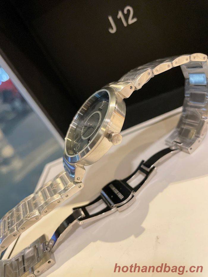 Louis Vuitton Watch LVW00006 Louis Vuitton Watch LVW00006