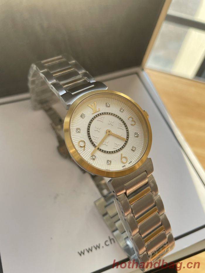 Louis Vuitton Watch LVW00008 Louis Vuitton Watch LVW00008