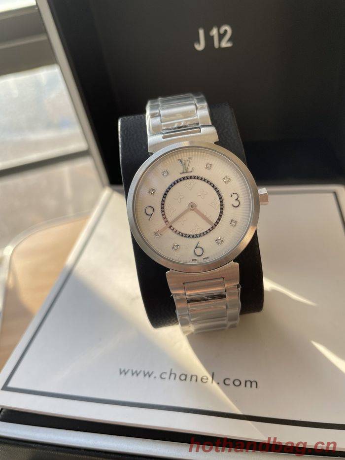 Louis Vuitton Watch LVW00009 Louis Vuitton Watch LVW00009