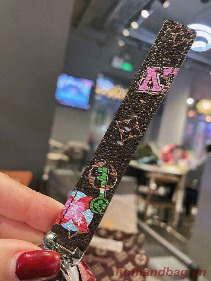 Louis Vuitton Watch LVW00020 Louis Vuitton Watch LVW00020